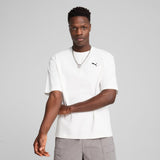 WARDROBE Essentials Oversized Tee Men